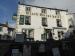 Picture of Black Horse Hotel