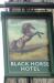 Picture of Black Horse Hotel