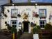 Picture of Blue Bell Inn