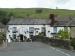 Picture of Blue Bell Inn