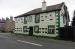 Boars Head Hotel picture