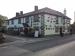 Picture of Boars Head Hotel