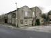 Cavendish Arms picture