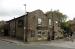 Cavendish Arms