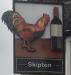 Picture of The Cock & Bottle