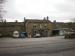 Picture of The Cross Keys Inn