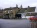 Picture of The Cross Keys Inn