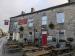 Picture of The Foresters Arms