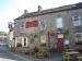Picture of The Foresters Arms