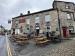 Picture of The Foresters Arms