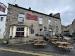 Picture of The Foresters Arms