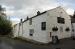 George Inn picture