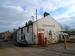 Masons Arms Inn picture