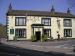 Picture of Maypole Inn