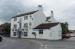 Picture of Old Swan Inn