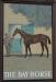 Picture of The Bay Horse