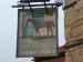 Picture of The Bay Horse