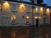 Picture of Britannia Inn