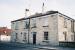 Picture of Britannia Inn