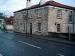 Picture of Britannia Inn