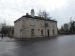 Picture of Britannia Inn