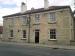 Picture of Britannia Inn