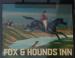 Picture of Fox & Hounds