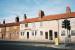 Picture of Fox & Hounds