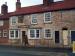 Picture of Fox & Hounds