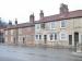 Picture of Fox & Hounds