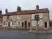 Picture of Fox & Hounds