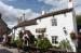 The Greyhound Inn picture