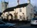 Picture of The Greyhound Inn