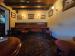 Picture of The Howden Arms