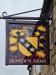 Picture of The Howden Arms