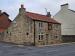 The Howden Arms