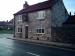 Picture of The Howden Arms