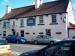 Picture of The White Horse