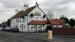 The White Horse