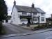 Picture of White Swan Inn