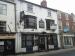 Picture of The White Swan