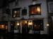 Picture of The White Swan