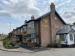 Angel Inn