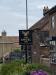 Picture of Angel Inn