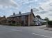 Angel Inn picture
