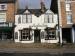 Picture of Mowbray Arms