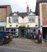 Picture of Mowbray Arms