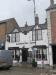 Picture of Mowbray Arms