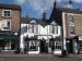 Picture of Mowbray Arms