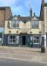 Picture of Mowbray Arms